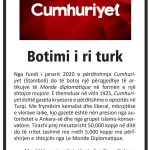 turku
