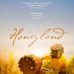 Honeyland_2019_film