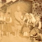 ©Koleksion i veçantë (Laurent Rouy)