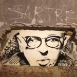 Mohimi i Sartrit
