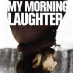 My-morning-1