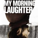 My-morning