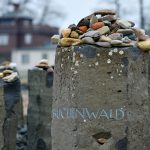 Në Buchenwald, antifashistët humbën luftën e kujtesës 2