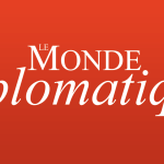 logog