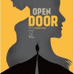 open-door