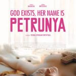 petrunya