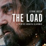 the-load-1