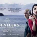 the-whistlers-2