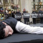 Zene-u-crnom-fond-za-humanitarno-pravo-Foto-Fonet-Aleksandar-Barda-1-