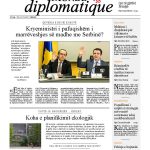 LMD_Maj2020_Page_01