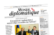 lemonde-maj