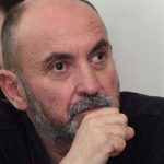 1552076995_FatosLubonja