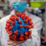 koronavirus