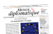 lemonde-qershor
