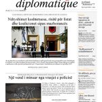 Le Mondue Diplomatique Korrik 2020_Page_01