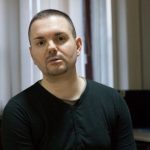 Milivoj-Beshlin