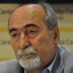 Millan-Culliberk
