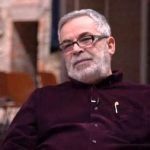 Profesor-Lloncari-696×404-1-1