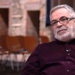 Profesor-Lloncari-696×404-1