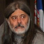 Teofil-Pançiq