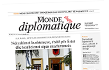 lemonde-korrik