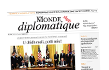 lemonde-gusht