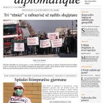 LMD Shtator 2020_Page_01