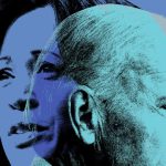 biden harris