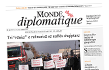lemonde-shtator