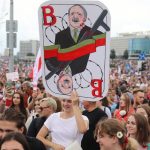 bielorrussie