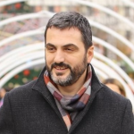 Ardian-Gola