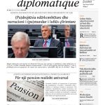 LMDTetor2020_Page_01
