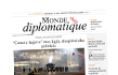lemonde-nentor