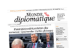 lemonde-tetor