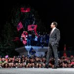 VV_Albin-Kurtii_Zgjedhjet-2019_010