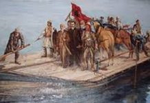 Pse e kemi të vështirë ta shkruajmë historinë tonë?!