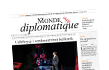 lemonde-dhjetor