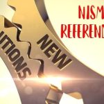 NISMA-PER-REFEREDNUMIN-SOLUTIONS