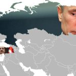 Përballja ruso-turke