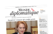 lemonde-janar
