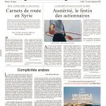Diplo858complet_Page_01