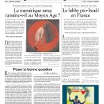 Page_1_page-0001