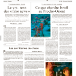 first_page
