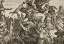 Serbët dhe shqiptarët kanë më shumë histori bashkëjetese sesa konflikti