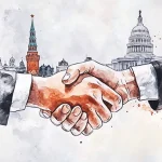 USA-Russie-20250313