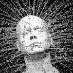inline-The-Company-Chaos-You-Dont-Know-Youre-Creating