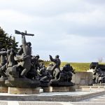 monument-kiev_106485-1137 (1)