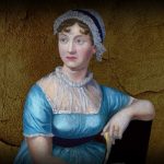 66-Jane-Austen-1200×834-1