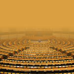 Gold-Photographic-International-Day-of-Parliamentarism-Facebook-Post