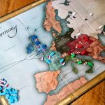 diplomacy-reshoot-004